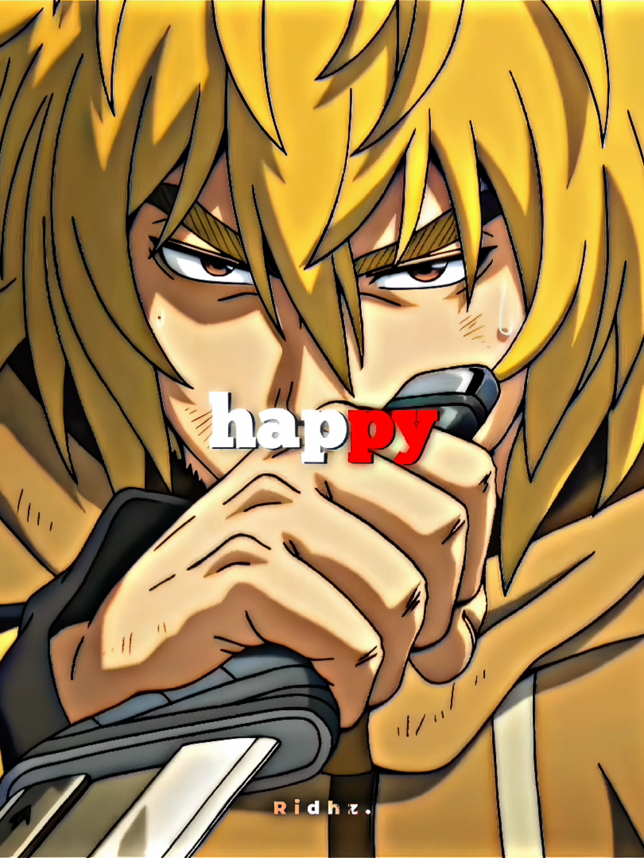 @𝙍 𝙞 𝙙 𝙝 𝙯.
