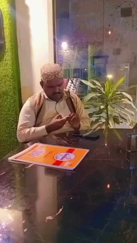 @Farhan Sialvi