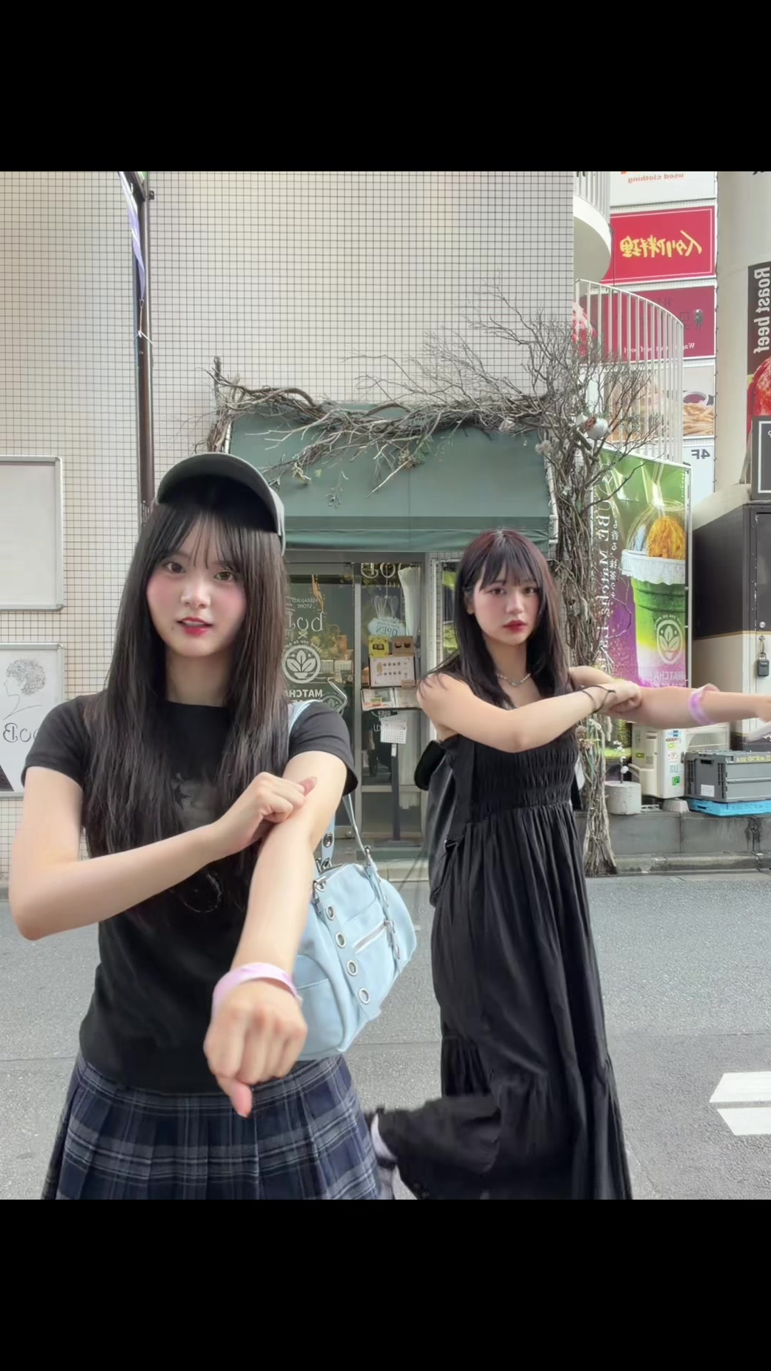 @めいあ (川野 明愛)