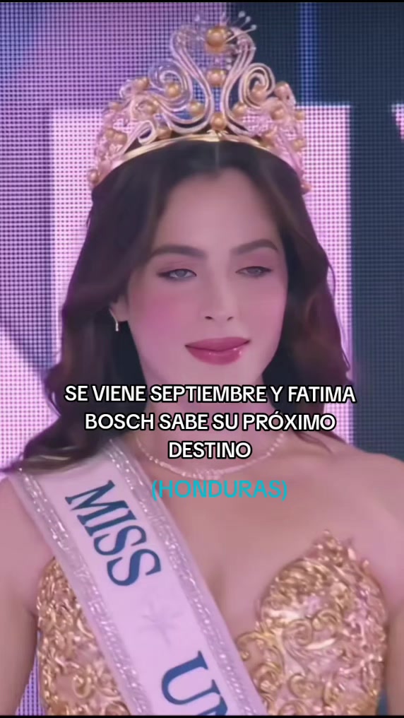 @💫De todo un poco💫