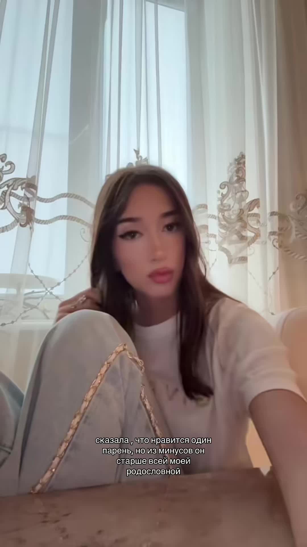 @yasmisha