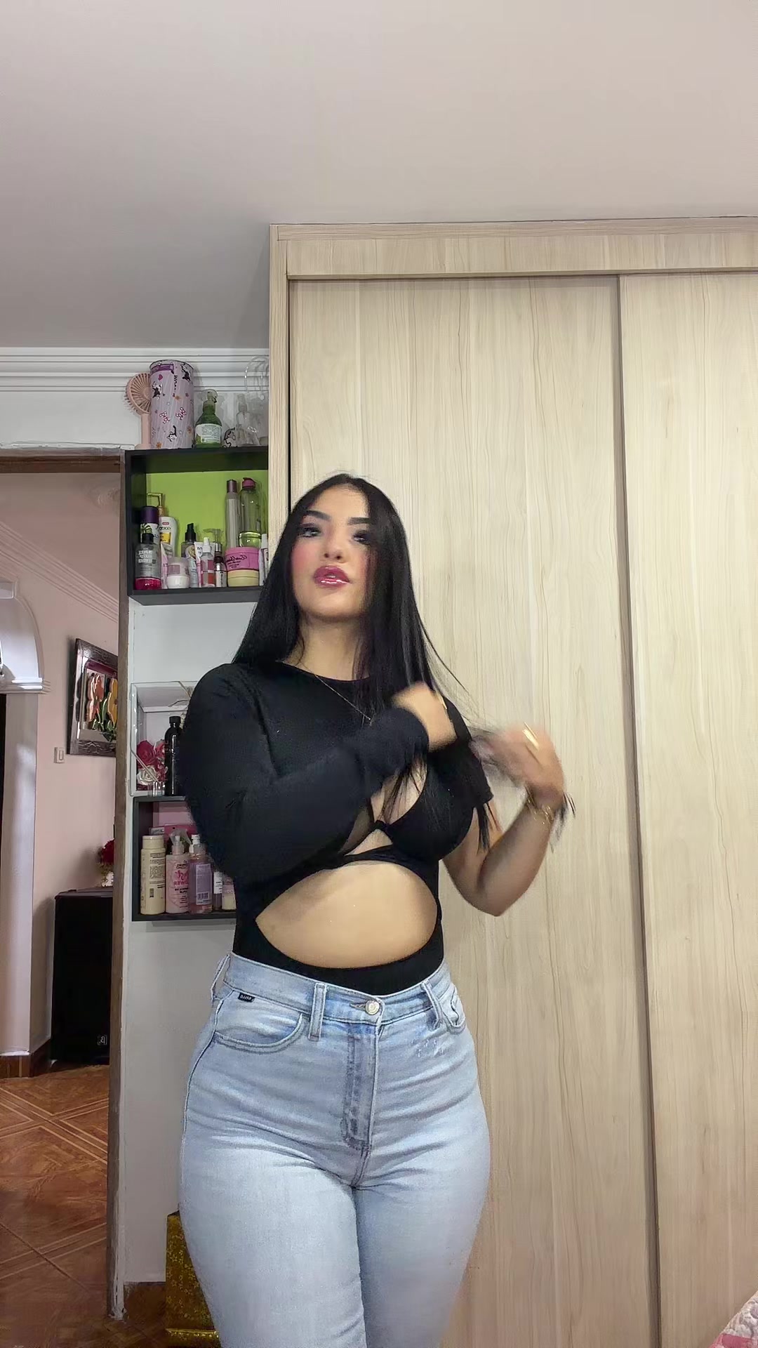 @María💘