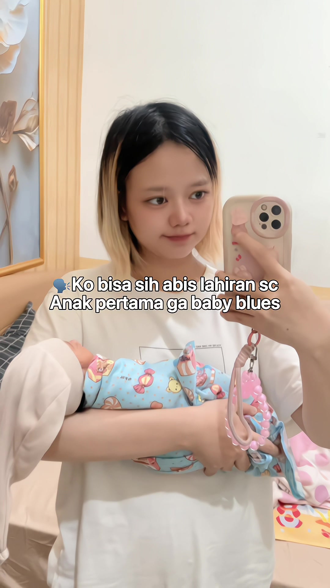 @MommySeii