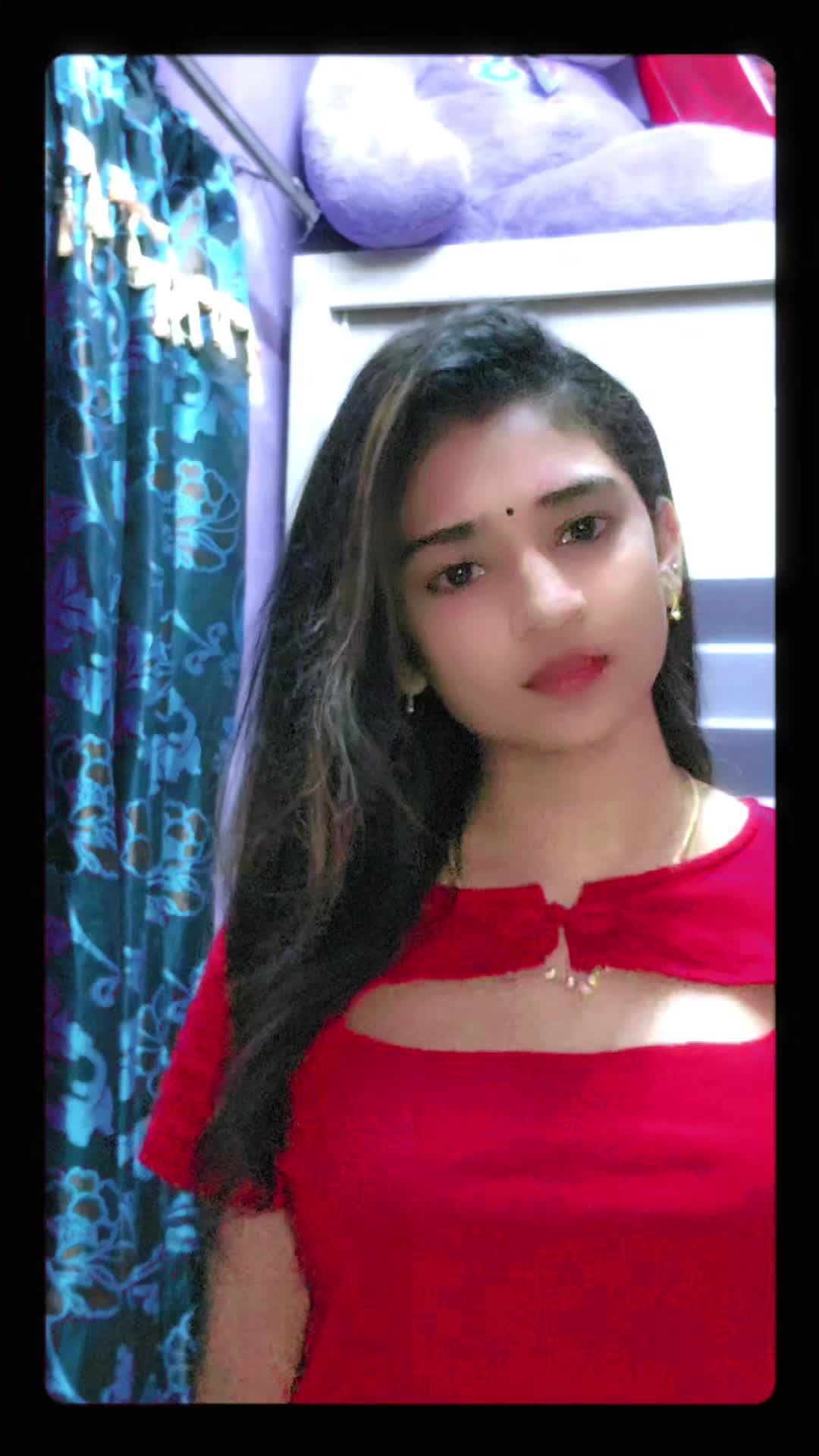 @ThurgAvinaash🪬