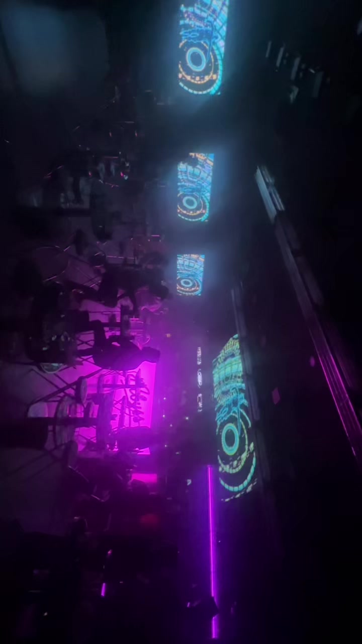 @Eden