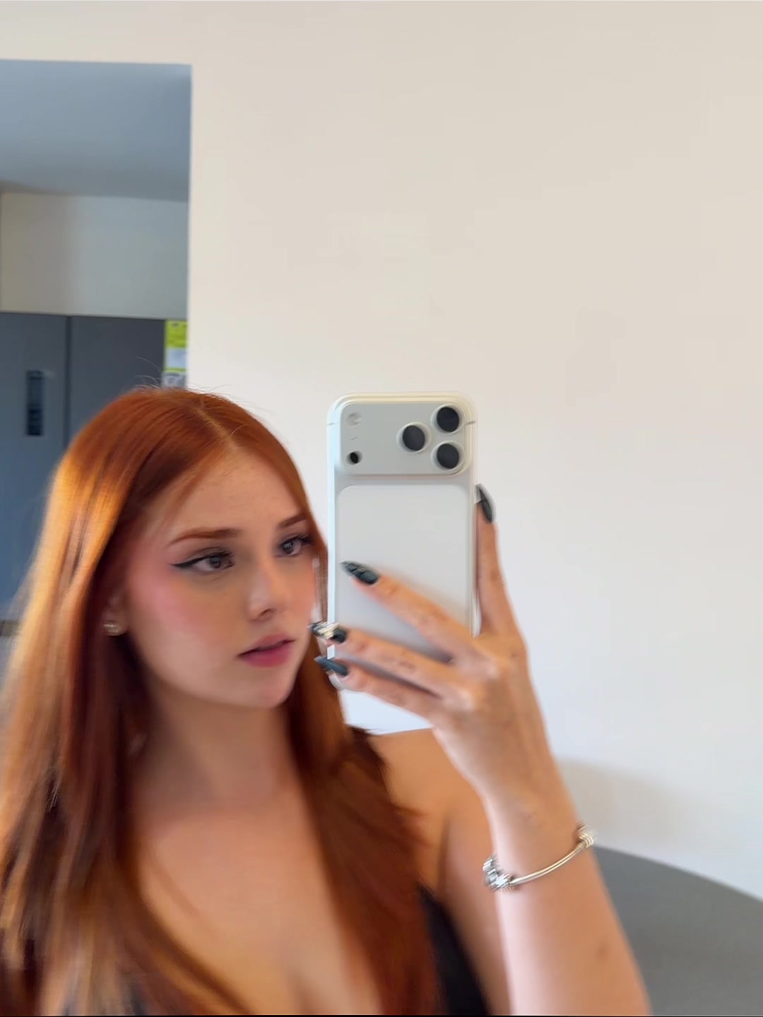 @Marianahoyosr