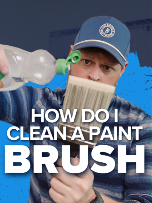 @That1Painter