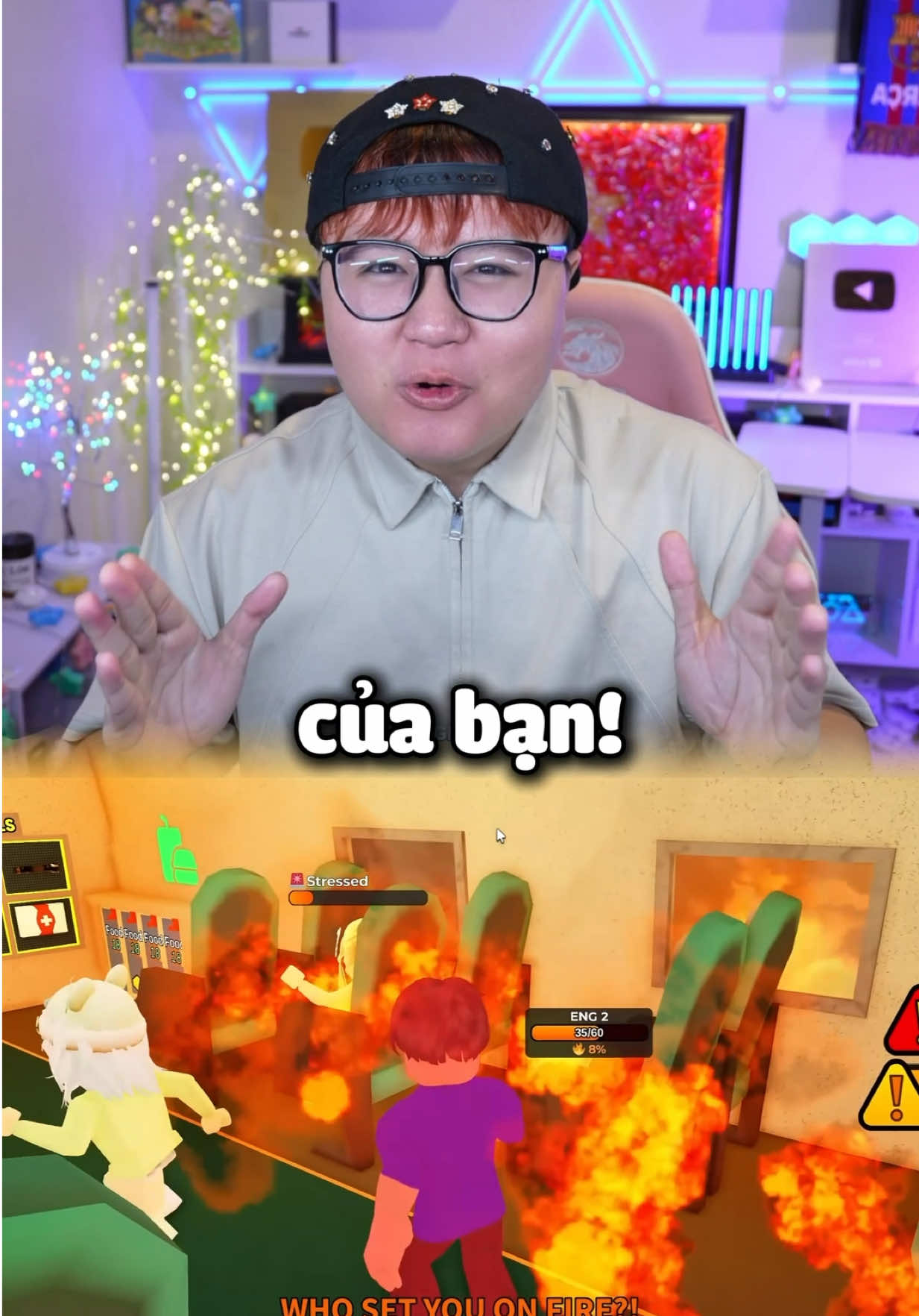 @Mike Đen
