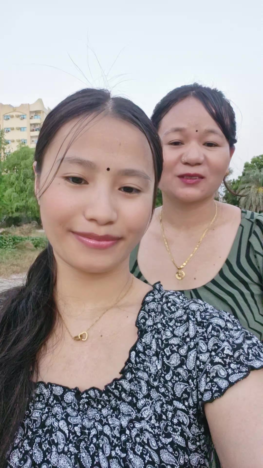 @Sapana Rai