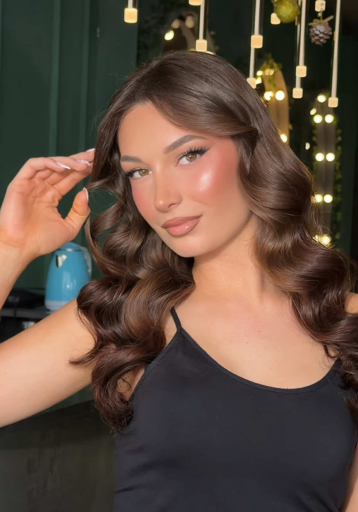 @Liridonabehluli_mua