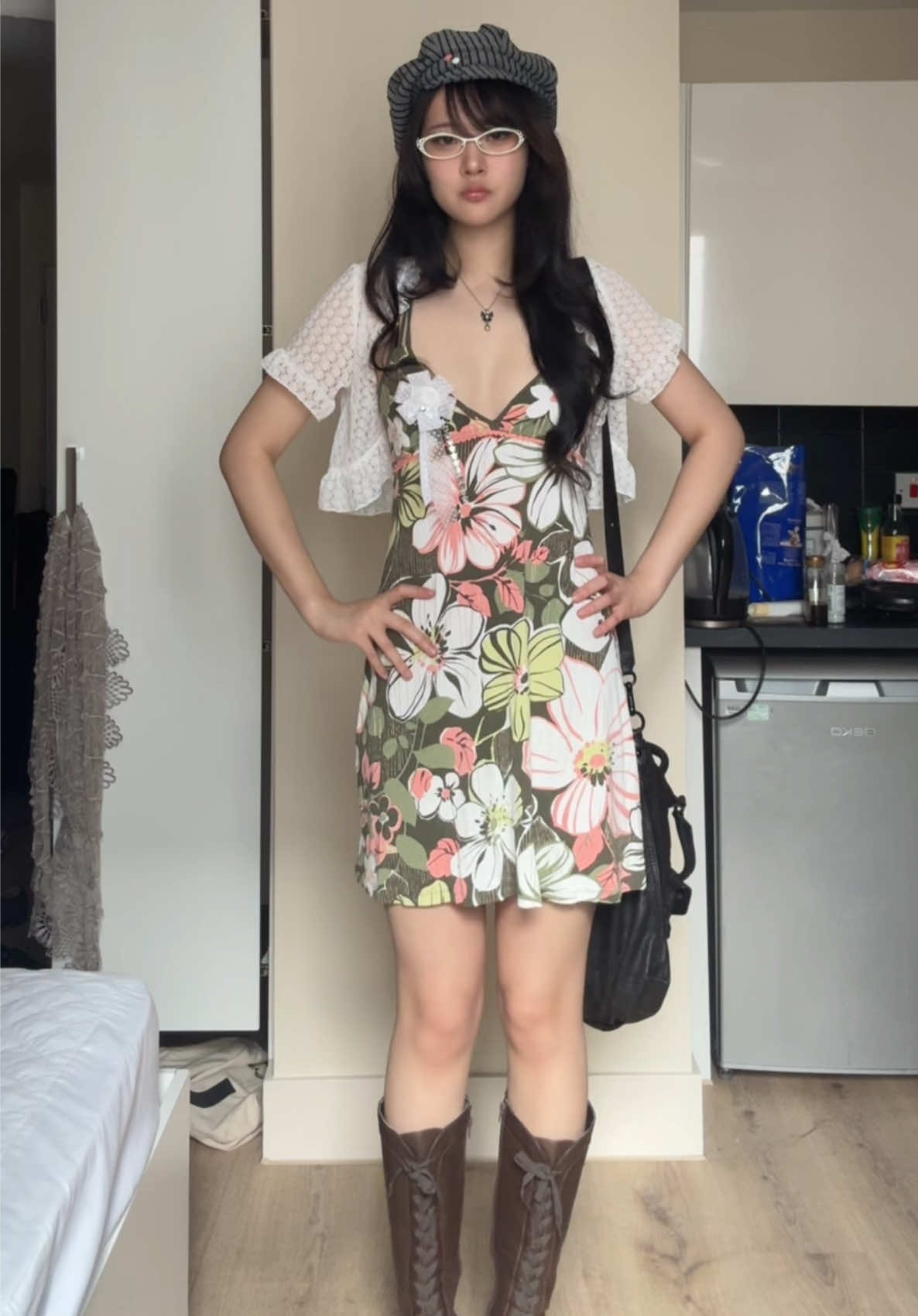 @elle🗝️