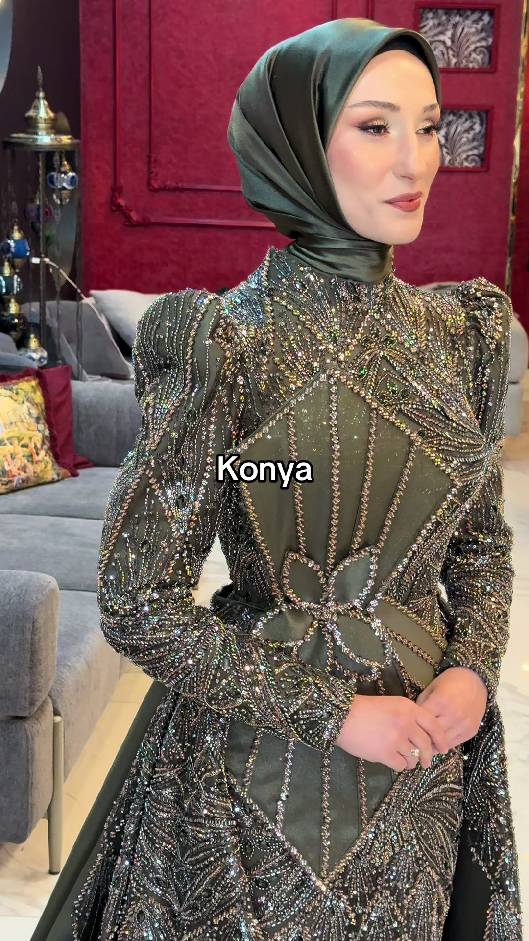 @𝐒𝐔𝐌𝐄𝐘𝐑𝐀 𝐓𝐏