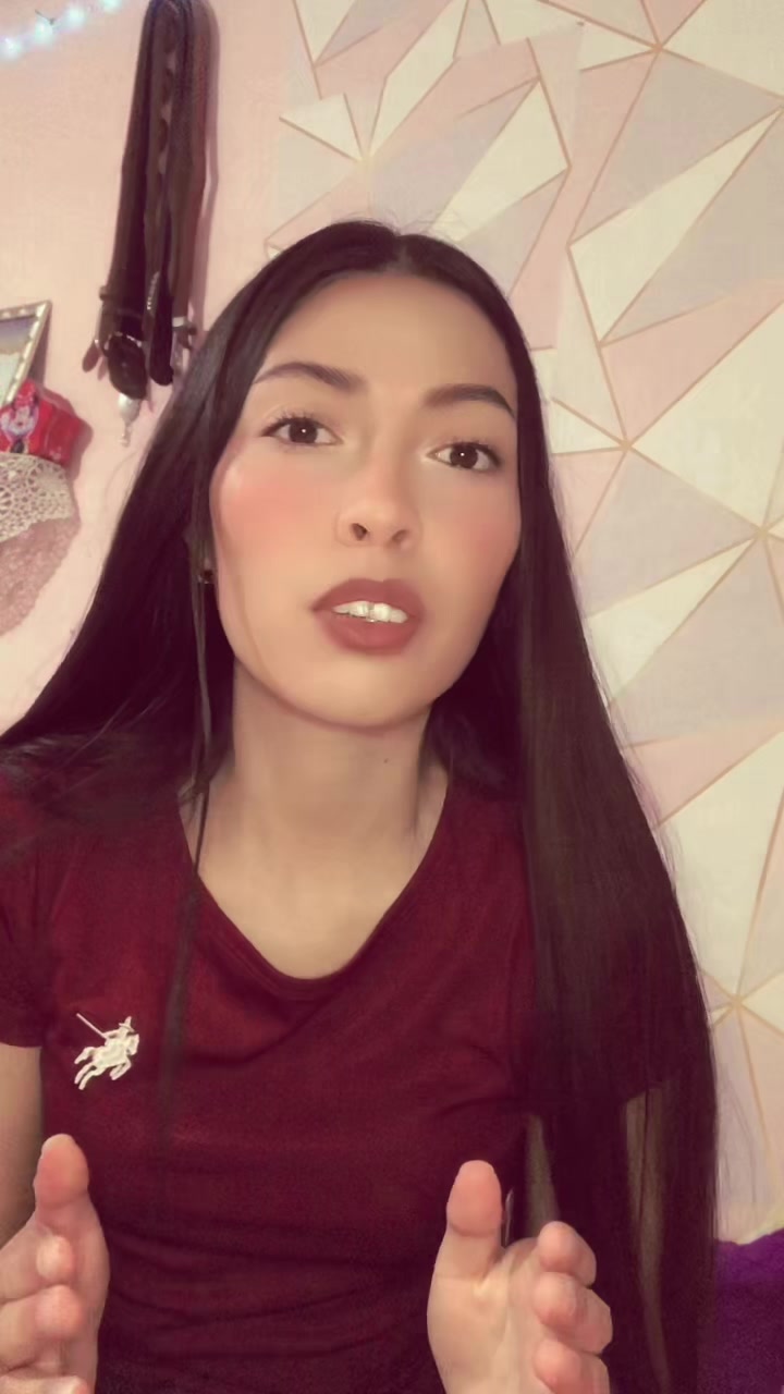@Vivi