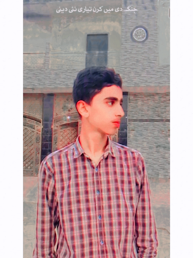 @💥😇 HASEEB ALI 🔱🔥