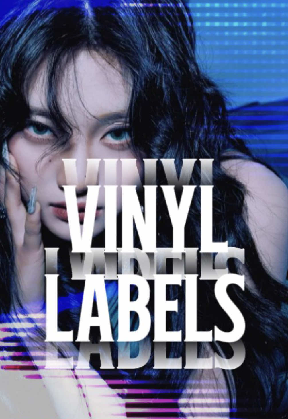 @Vinyl_labels