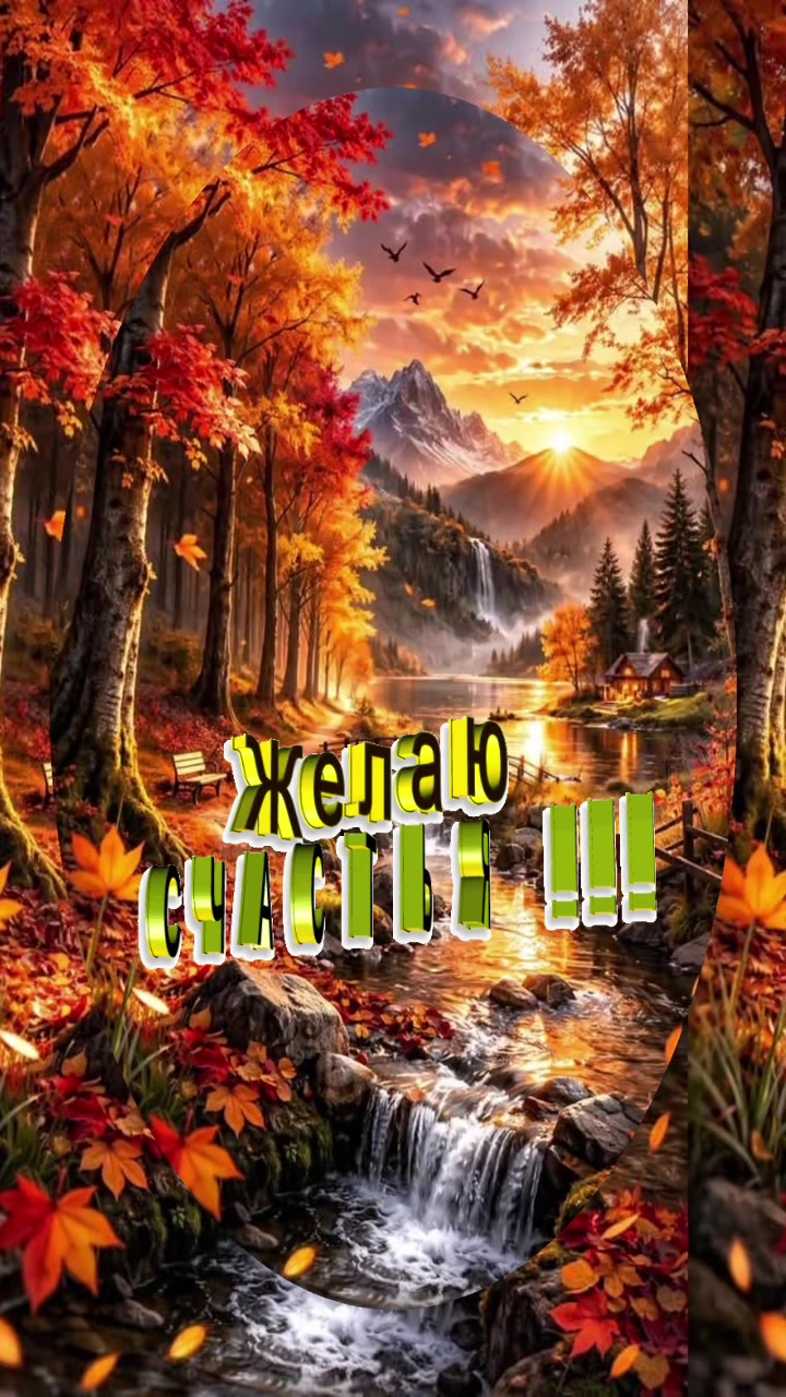 @🕊️❤️Надежда❤️🕊️