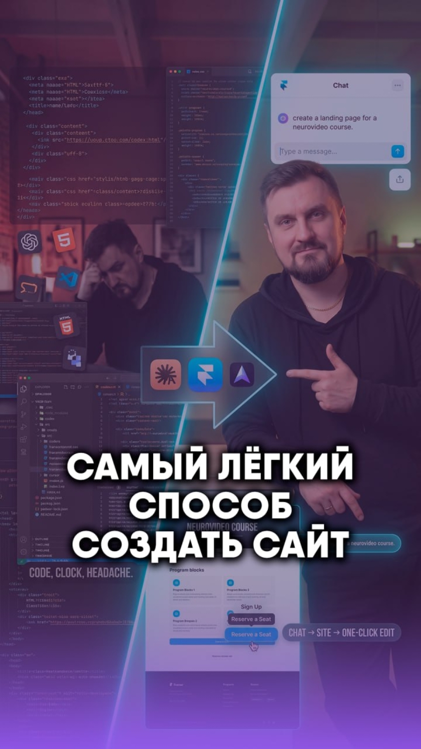 @ПовелИИтель