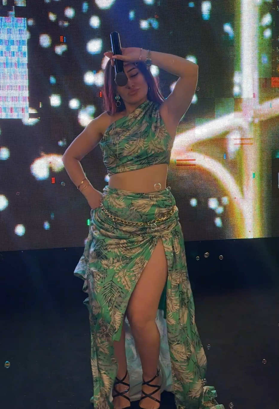 @GunayBeylerqizi