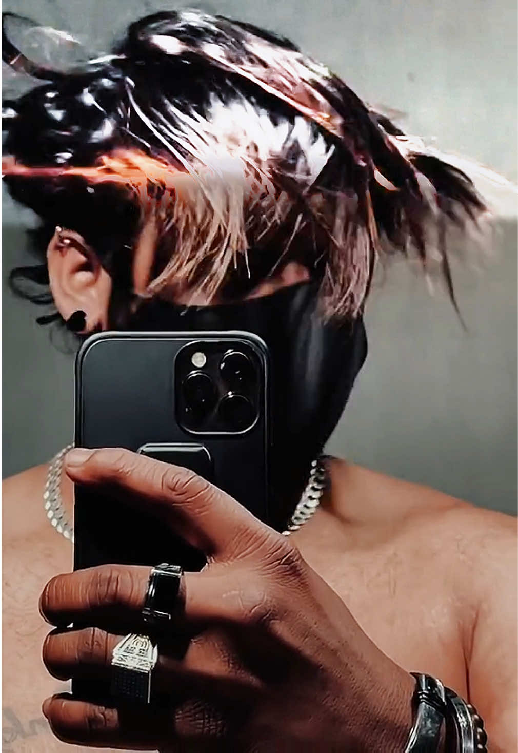 @__𝖇_𝖎_𝖑_𝖑_𝖚______🕊️