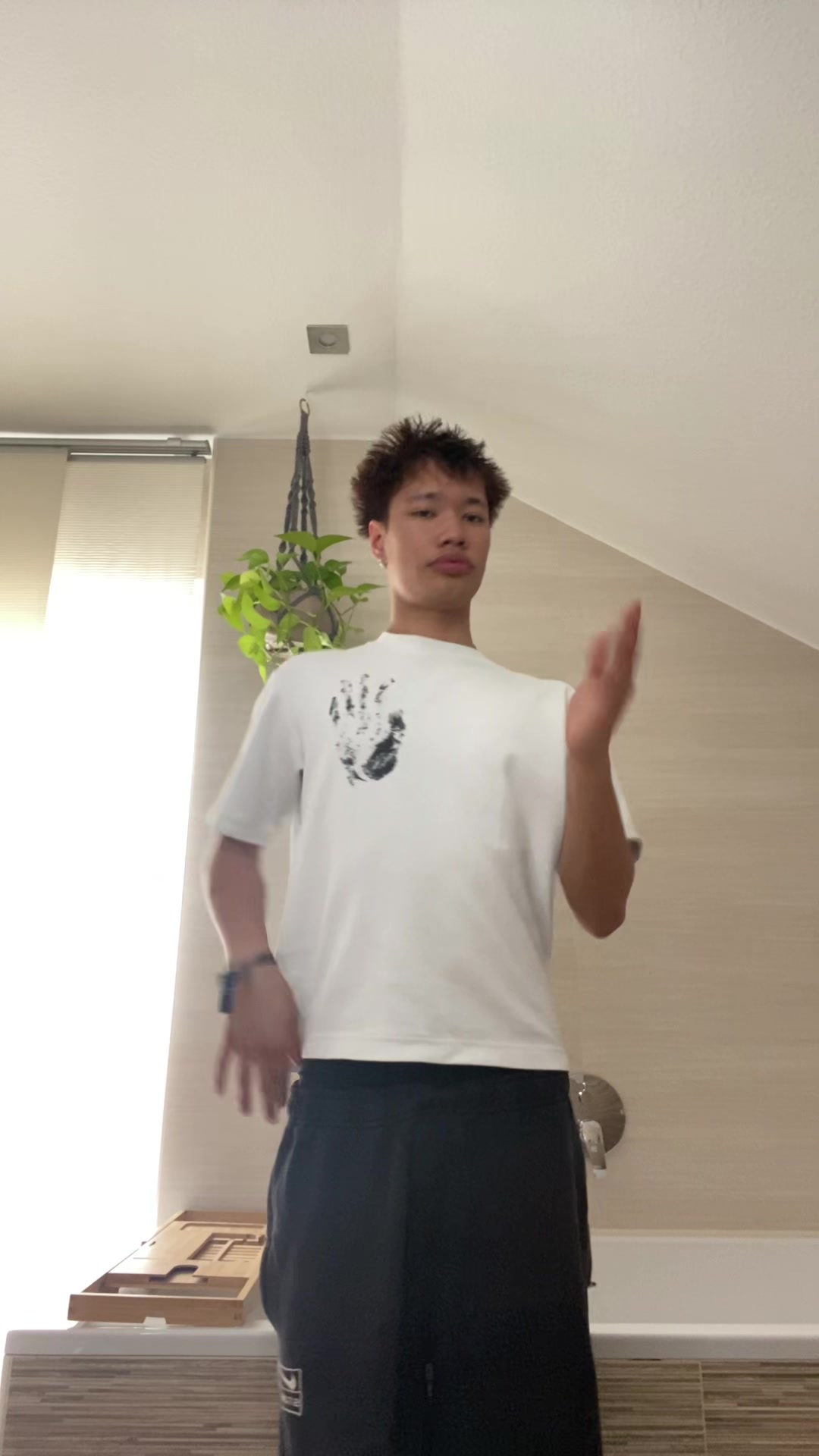 @ycie