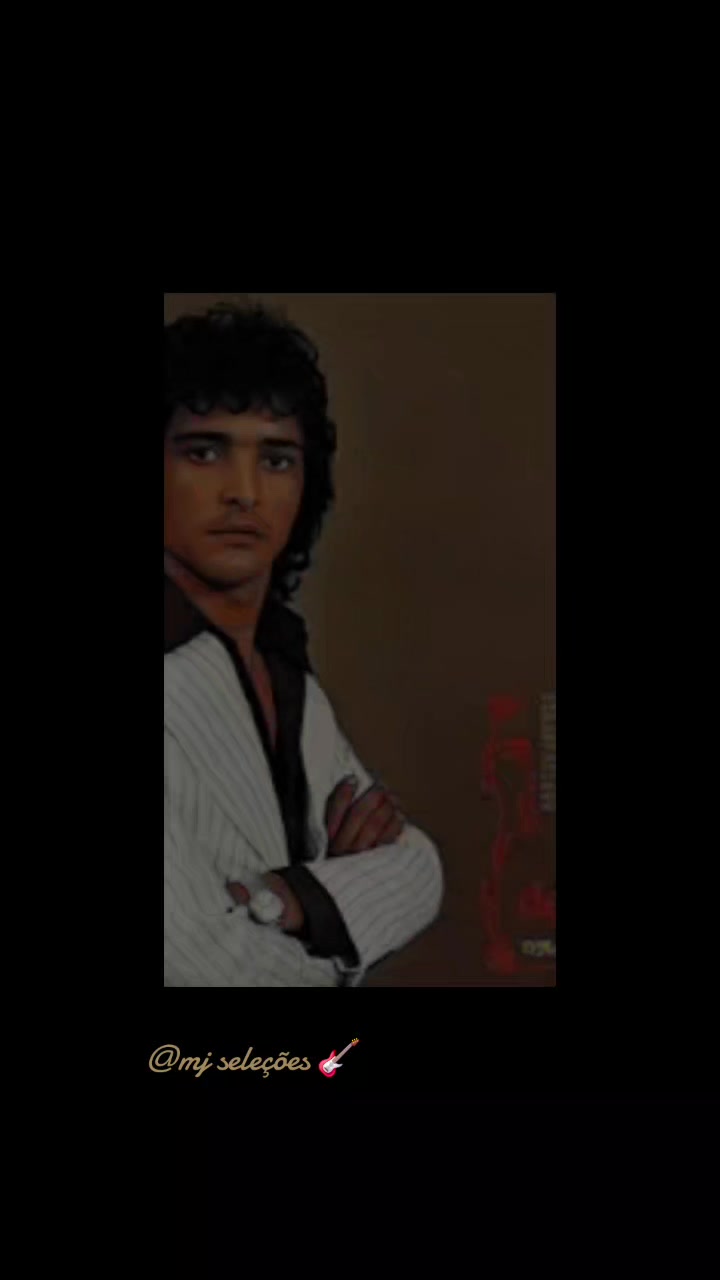 @🎸🎻🪕MJ sele&ccedil;&otilde;es