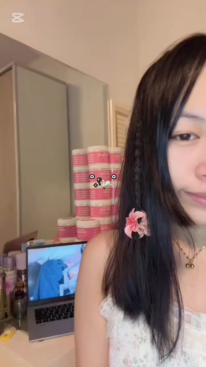 @Stella