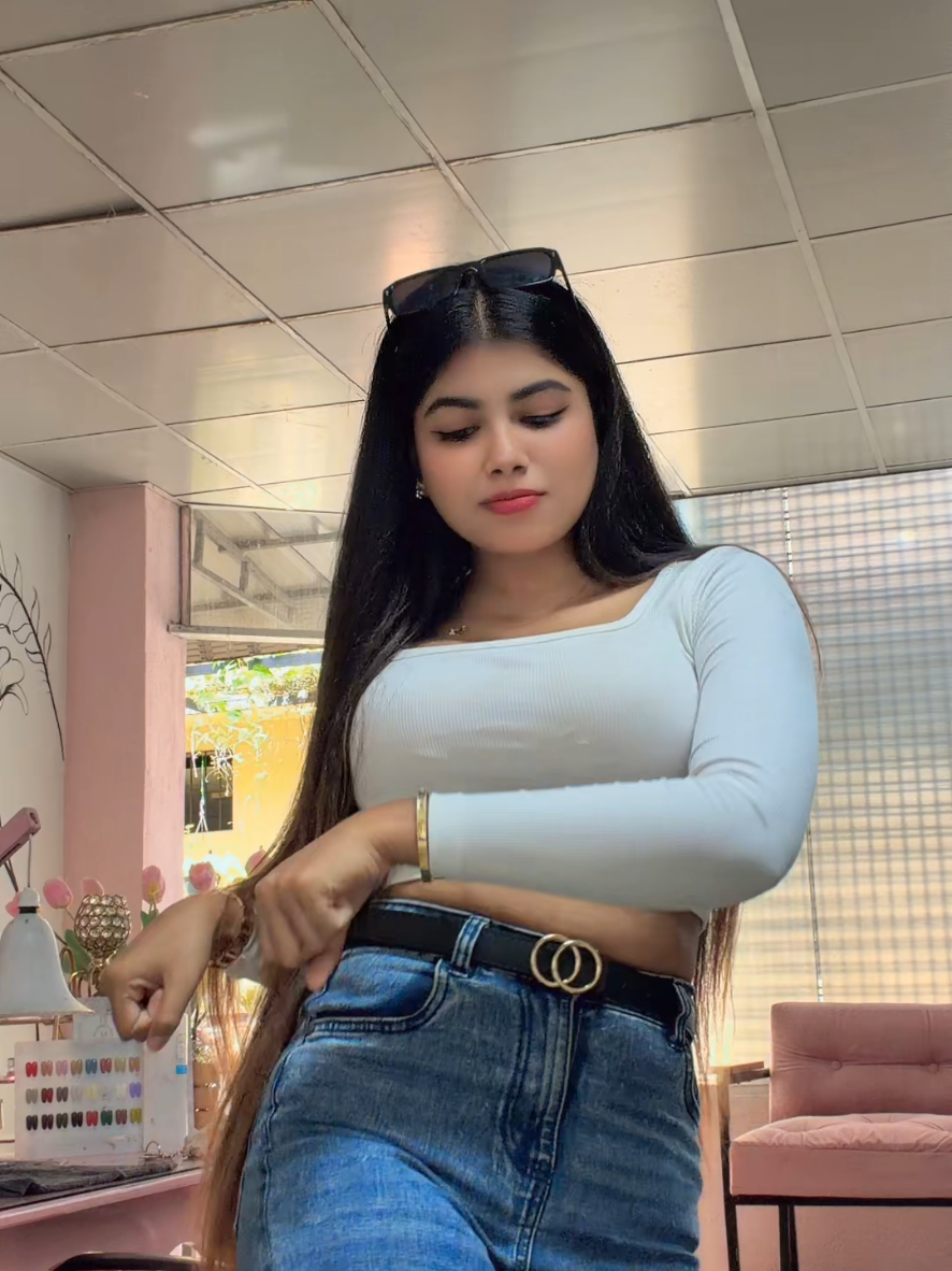 @Thuvini_kaveesha