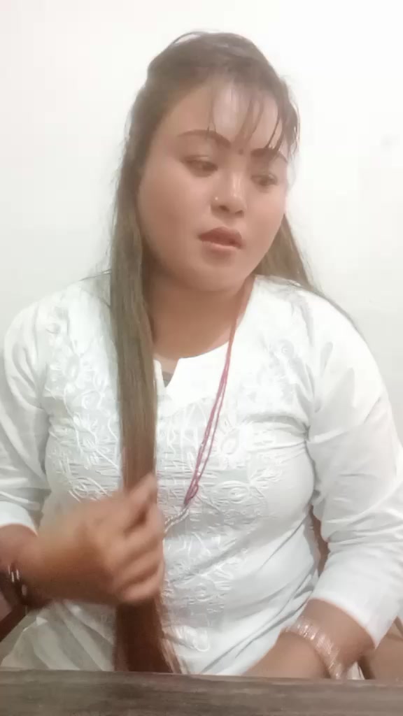 @susma praja