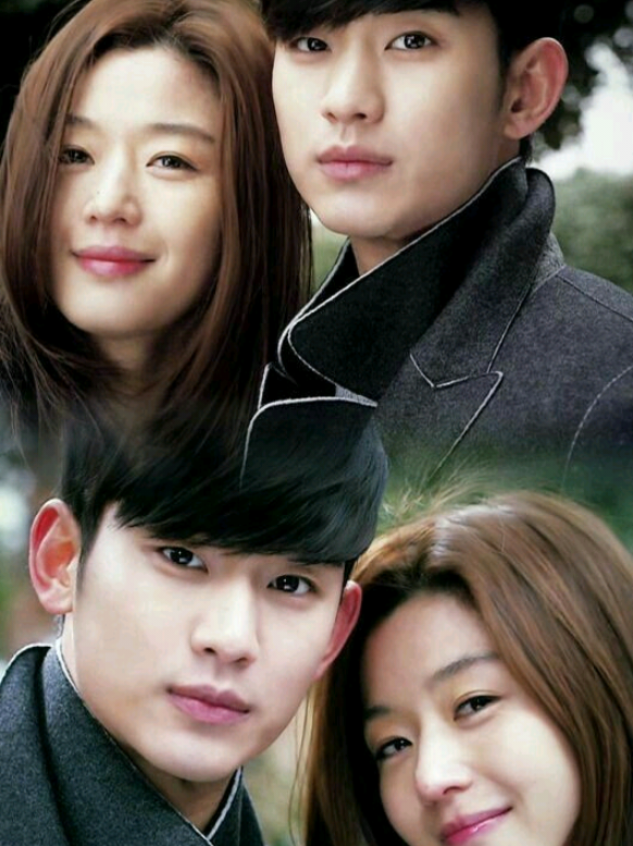 @Yoon_Hee