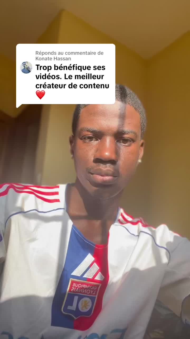 @VANEL 🇨🇲MEYONG🇸🇳✅