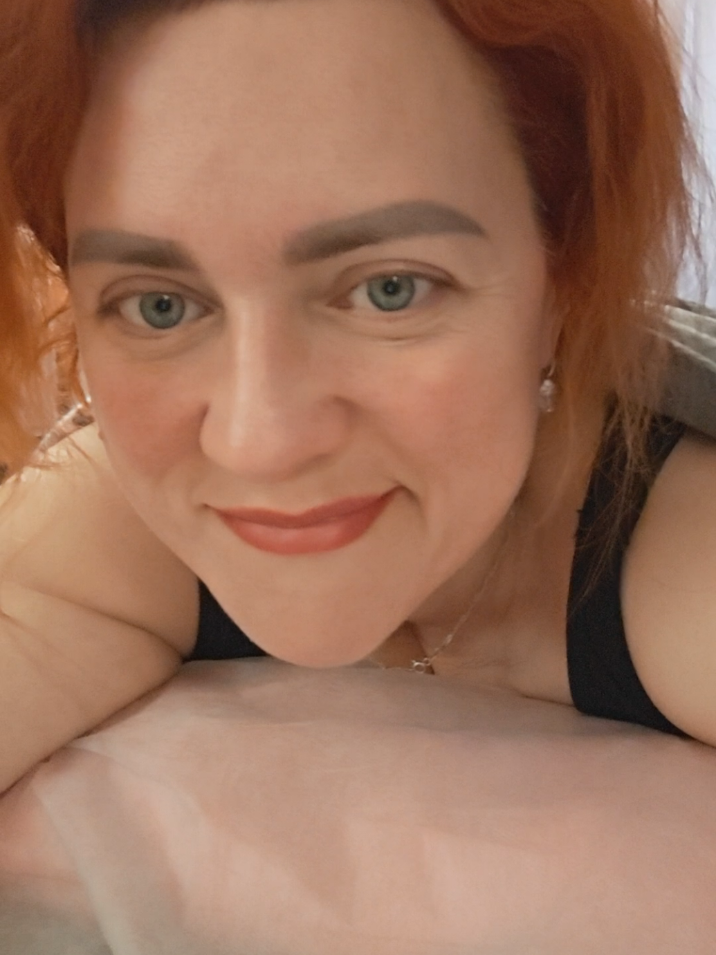 @ТГК : BARIATRIC_LIVE