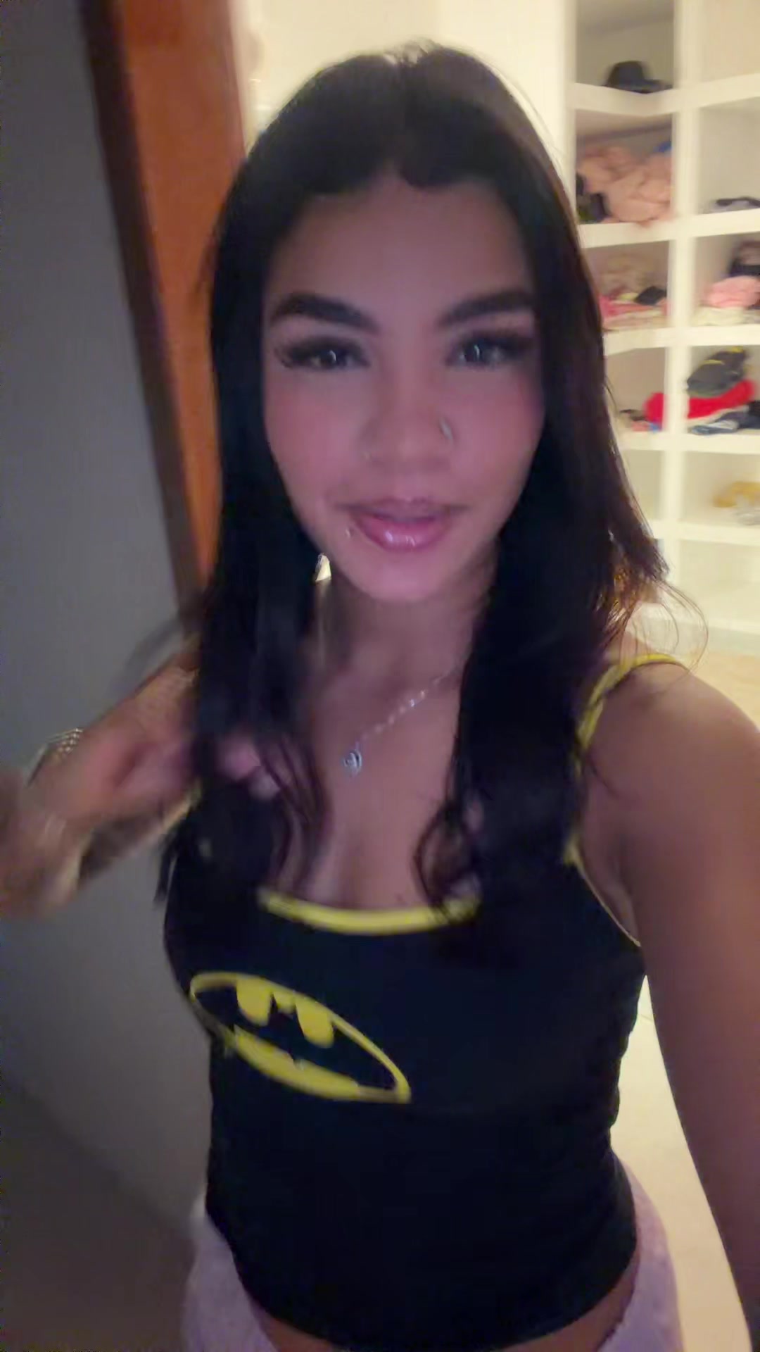 @sarinhaa_ofc0