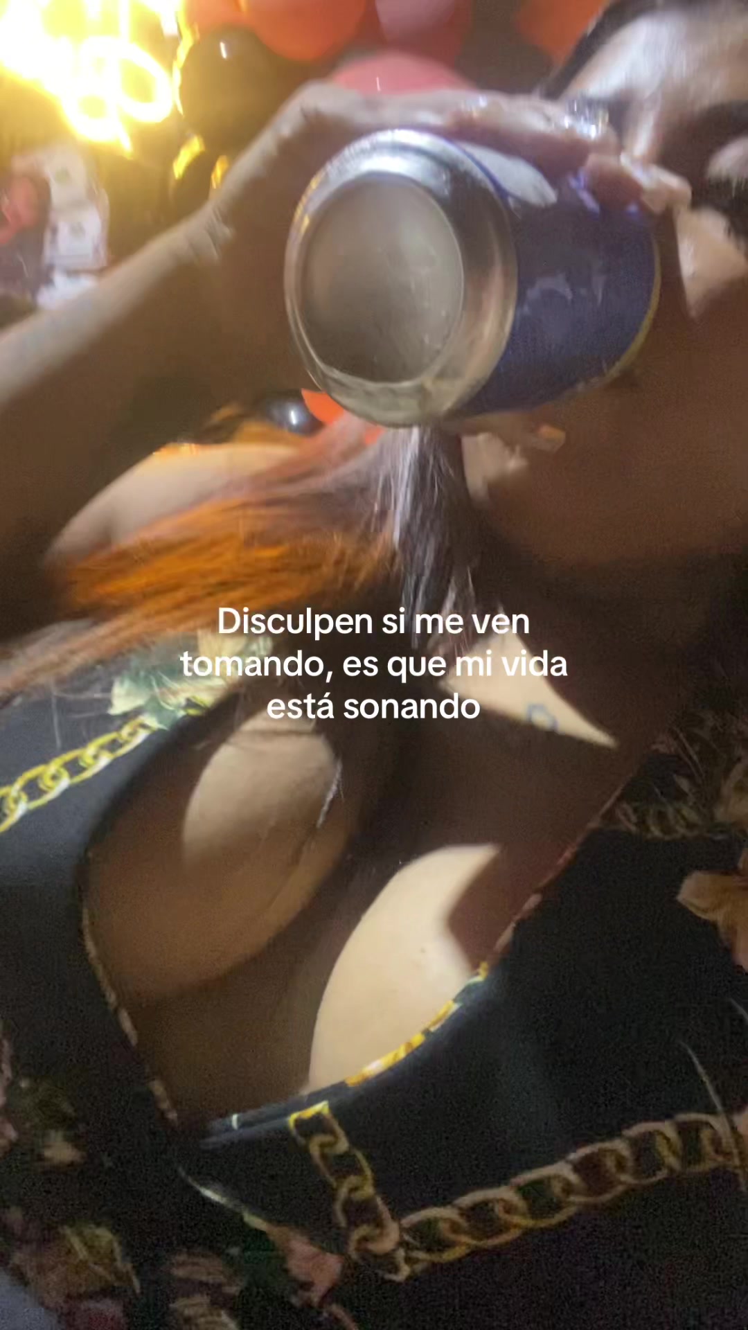 @La Tatuada ๐๐ฃ๐ฅ