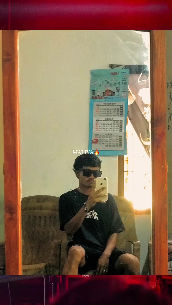 @ruchira_0.1