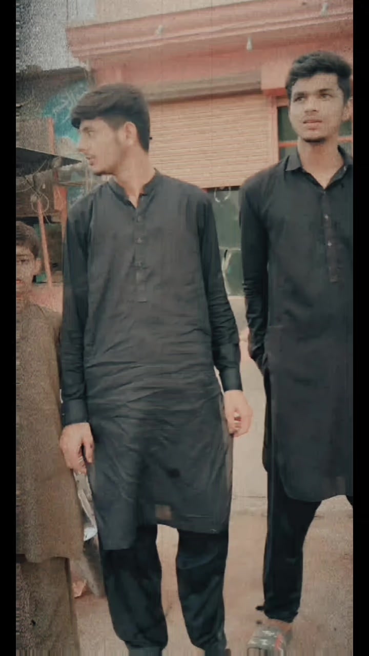 @iJaZ GuRu