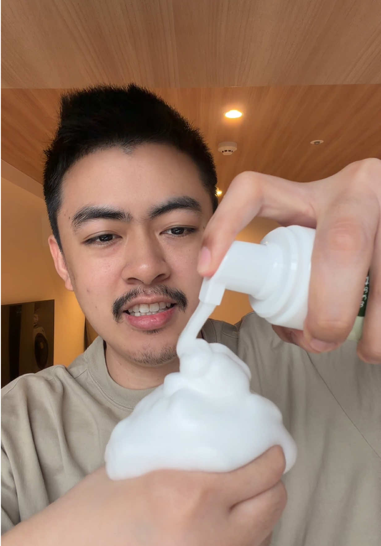 @UDiEX2
