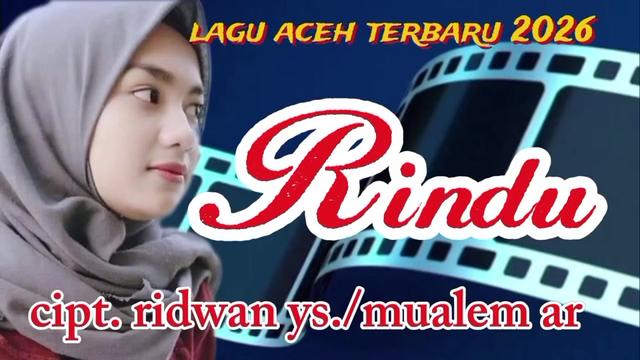 @selebgram mameh teuh keudeh