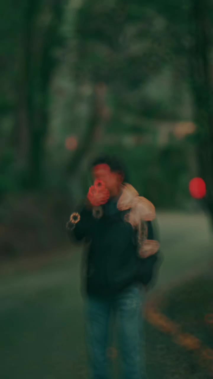 @Ak-47
