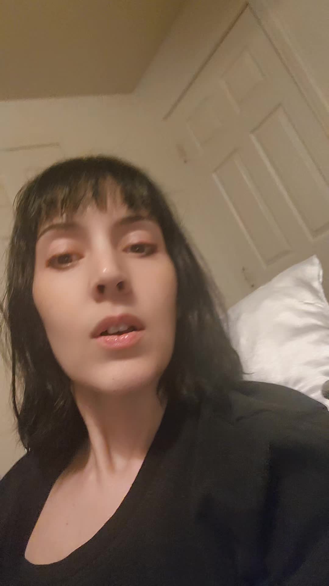 @WeahGirl