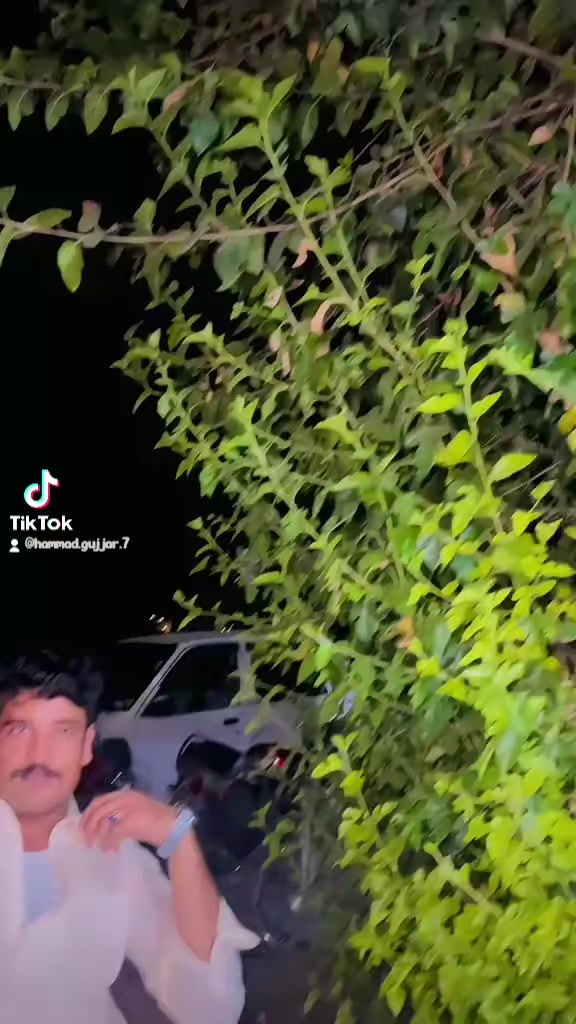 @hammadGujjar.&hearts;️