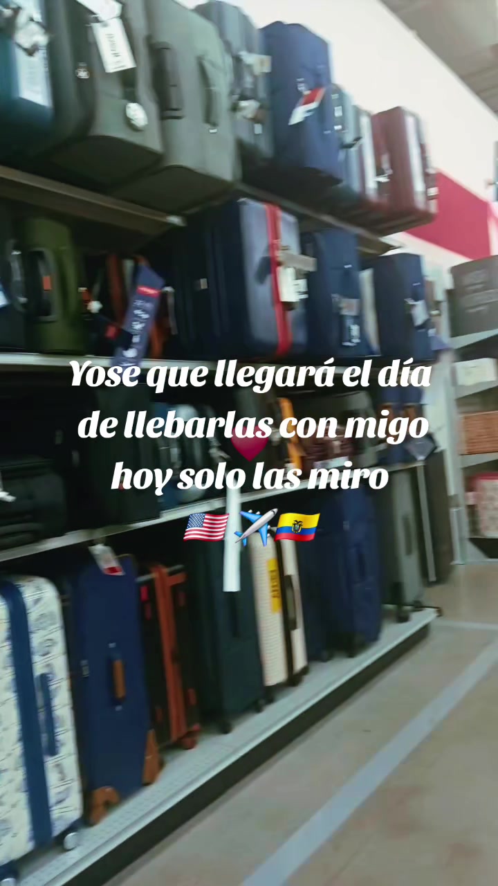 @Verito Chimborazo