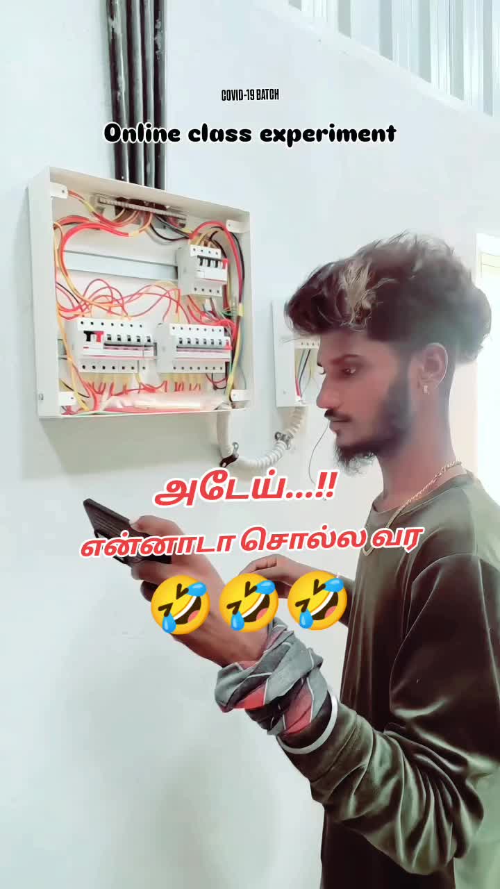 @🔱🦅கருடபகவான்🦅🔱