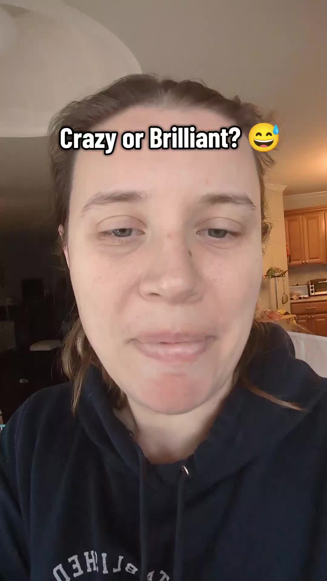 @Katie