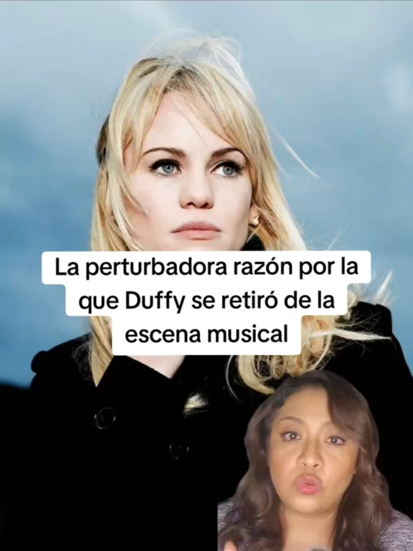 @Diicen