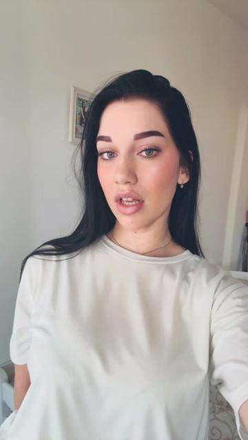 @𝒦🎀