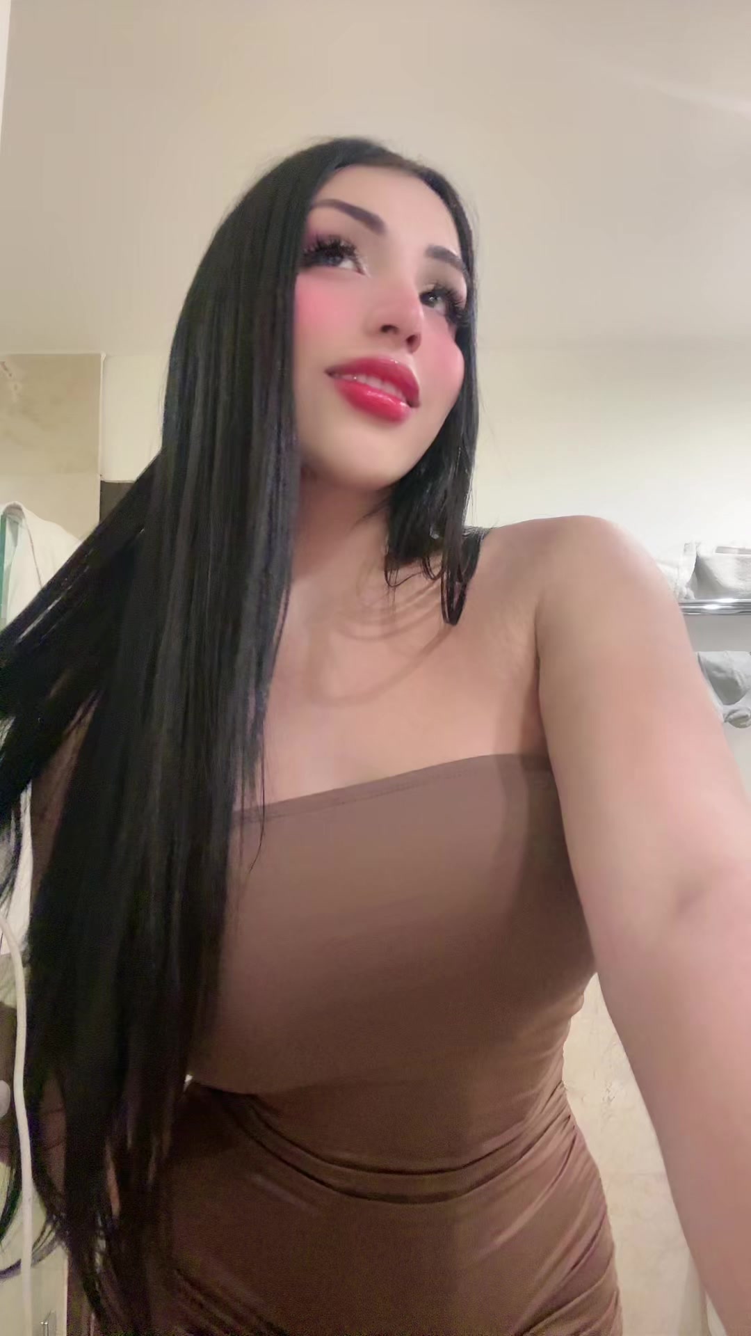 @sofia_mirandah16
