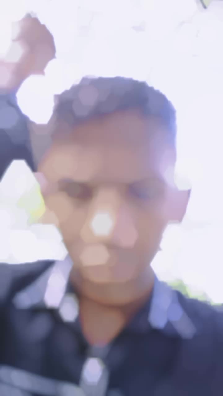 @Ashraf Butt890