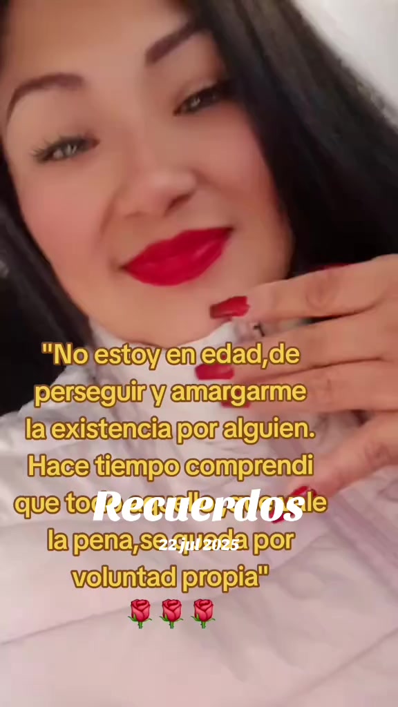 @PATRICIA PAUCAR🇵🇪🇪🇦
