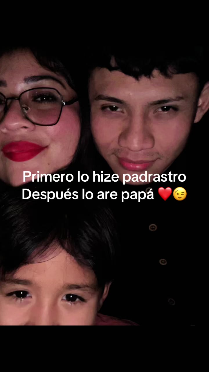 @Rodarte Ramírez ❤️