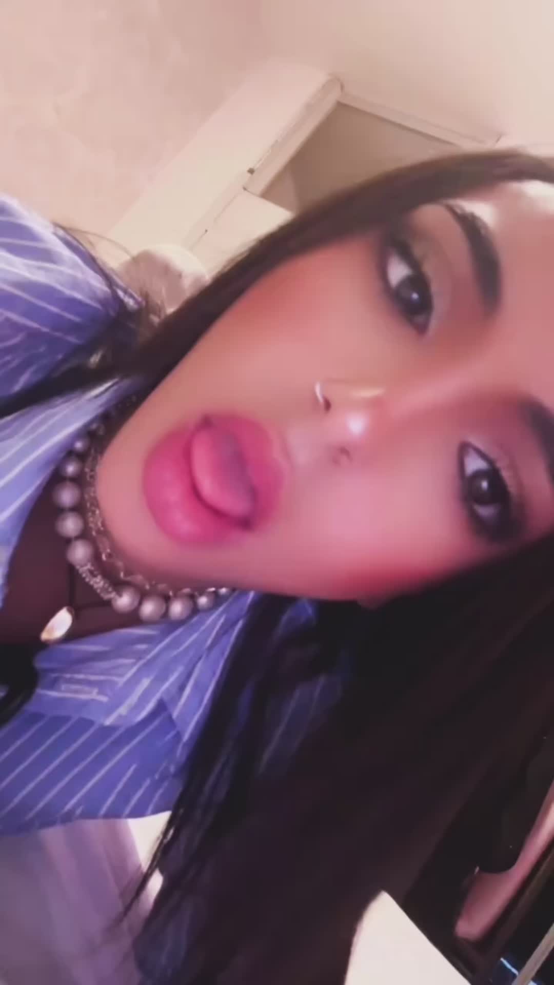 @user71187261599